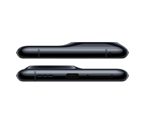 OPPO Find X5 Pro 12/256GB czarny 120Hz - 736382 - zdjęcie 9